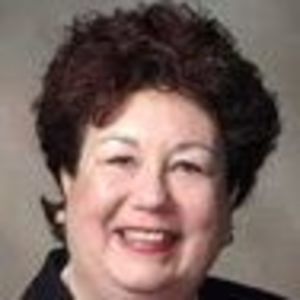 Meet your Posher, Marie